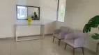 Foto 2 de Apartamento com 3 Quartos à venda, 110m² em Itaigara, Salvador