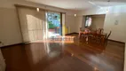 Foto 25 de Apartamento com 3 Quartos à venda, 189m² em Vila Ema, São José dos Campos