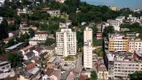 Foto 14 de Apartamento com 2 Quartos à venda, 82m² em Santa Teresa, Rio de Janeiro