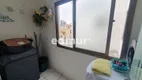 Foto 19 de Apartamento com 3 Quartos à venda, 76m² em Santa Terezinha, Santo André