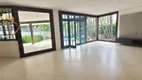 Foto 3 de Casa de Condomínio com 4 Quartos à venda, 382m² em Sítios de Recreio Gramado, Campinas