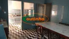 Foto 75 de Casa com 4 Quartos à venda, 600m² em Alto da Boa Vista, Rio de Janeiro