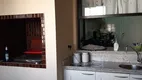 Foto 6 de Apartamento com 4 Quartos à venda, 160m² em Morumbi, São Paulo