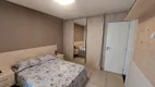 Foto 26 de Apartamento com 3 Quartos à venda, 119m² em Canto do Forte, Praia Grande