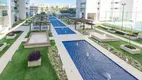 Foto 18 de Apartamento com 3 Quartos à venda, 173m² em Guararapes, Fortaleza