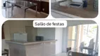 Foto 12 de Apartamento com 2 Quartos à venda, 62m² em Recreio Dos Bandeirantes, Rio de Janeiro