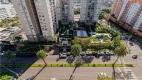 Foto 44 de Apartamento com 1 Quarto à venda, 55m² em Jardim Europa, Porto Alegre