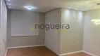 Foto 2 de Apartamento com 2 Quartos à venda, 81m² em Jardim Marajoara, São Paulo