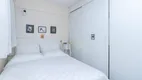 Foto 7 de Cobertura com 1 Quarto à venda, 84m² em Vila Clementino, São Paulo