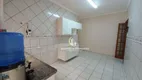 Foto 5 de Casa com 2 Quartos à venda, 90m² em Vila Nova, Rio Claro