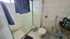 Foto 42 de Apartamento com 3 Quartos à venda, 141m² em Aldeota, Fortaleza