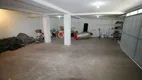 Foto 30 de Sobrado com 4 Quartos à venda, 242m² em Pinheirinho, Curitiba