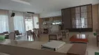 Foto 22 de Apartamento com 3 Quartos à venda, 68m² em Vila Ivone, São Paulo