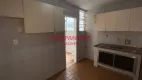 Foto 20 de Apartamento com 2 Quartos à venda, 90m² em Maracanã, Rio de Janeiro