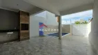 Foto 35 de Casa com 2 Quartos à venda, 88m² em Nova Peruíbe, Peruíbe