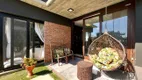 Foto 11 de Casa de Condomínio com 3 Quartos à venda, 213m² em Capao da Canoa, Capão da Canoa
