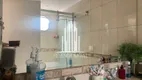 Foto 25 de Apartamento com 3 Quartos à venda, 128m² em Vila Nova Conceição, São Paulo