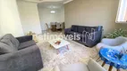 Foto 5 de Apartamento com 3 Quartos à venda, 153m² em Castelo, Belo Horizonte