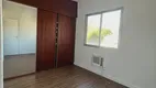 Foto 12 de Apartamento com 2 Quartos à venda, 72m² em Freguesia- Jacarepaguá, Rio de Janeiro