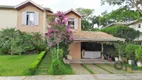 Foto 29 de Casa de Condomínio com 3 Quartos à venda, 300m² em Granja Viana, Cotia