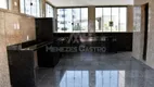 Foto 15 de Apartamento com 4 Quartos à venda, 232m² em Tijuca, Rio de Janeiro