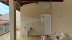 Foto 29 de Casa com 3 Quartos à venda, 195m² em Vila Nogueira, Campinas