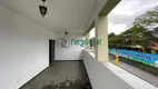 Foto 16 de Apartamento com 4 Quartos para alugar, 174m² em Brasileia, Betim