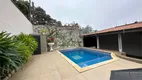 Foto 3 de Casa com 3 Quartos à venda, 125m² em Jardim Abaeté, Piracicaba