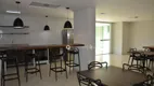 Foto 33 de Apartamento com 2 Quartos à venda, 85m² em Boa Vista, Juiz de Fora