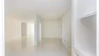 Foto 5 de Apartamento com 4 Quartos à venda, 265m² em Barra Sul, Balneário Camboriú