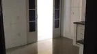 Foto 7 de Casa com 3 Quartos à venda, 163m² em Jardim Nazareth, São José do Rio Preto