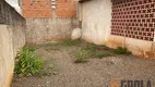 Foto 15 de Casa com 2 Quartos à venda, 200m² em Moradias Avelino Piacentini, Campo Mourão