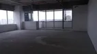 Foto 17 de Sala Comercial para alugar, 975m² em Brooklin, São Paulo