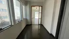 Foto 17 de Apartamento com 3 Quartos para alugar, 200m² em Vila Bastos, Santo André