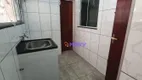 Foto 32 de Apartamento com 3 Quartos à venda, 100m² em Icaraí, Niterói