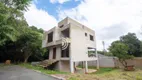 Foto 22 de Casa de Condomínio com 3 Quartos à venda, 309m² em São Lourenço, Curitiba