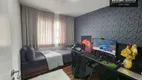 Foto 20 de Apartamento com 2 Quartos à venda, 62m² em Fazendinha, Curitiba