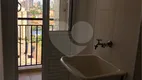 Foto 26 de Apartamento com 2 Quartos à venda, 66m² em Paulicéia, Piracicaba
