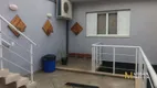 Foto 19 de Casa com 3 Quartos à venda, 300m² em Vila Boa Vista, Barueri