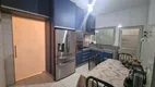 Foto 10 de Casa com 3 Quartos à venda, 180m² em Alto da Lapa, São Paulo