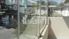 Foto 16 de Sobrado com 2 Quartos à venda, 125m² em Chácara Santo Antônio, São Paulo