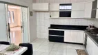 Foto 12 de Casa com 4 Quartos à venda, 360m² em Faicalville I, Goiânia