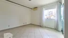 Foto 17 de Casa de Condomínio com 4 Quartos à venda, 193m² em Glória, Macaé