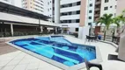 Foto 16 de Apartamento com 3 Quartos à venda, 78m² em Aruana, Aracaju