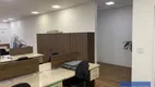 Foto 17 de Sala Comercial para alugar, 225m² em Vila Cordeiro, São Paulo