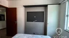 Foto 10 de Apartamento com 2 Quartos à venda, 59m² em Cônego, Nova Friburgo