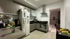 Foto 8 de Apartamento com 2 Quartos à venda, 67m² em Candida Ferreira, Contagem