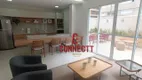 Foto 9 de Apartamento com 2 Quartos à venda, 59m² em Ribeirânia, Ribeirão Preto