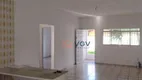 Foto 10 de Casa com 2 Quartos à venda, 120m² em Balneário Itaoca, Mongaguá