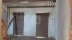 Foto 20 de Casa com 2 Quartos à venda, 100m² em Morumbi, Uberlândia